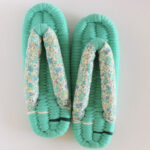 FLM-128（25ｃｍ）