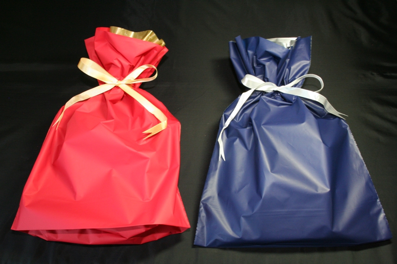 giftwrapping