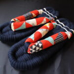 定番人気シリーズ