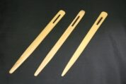 bamboostick