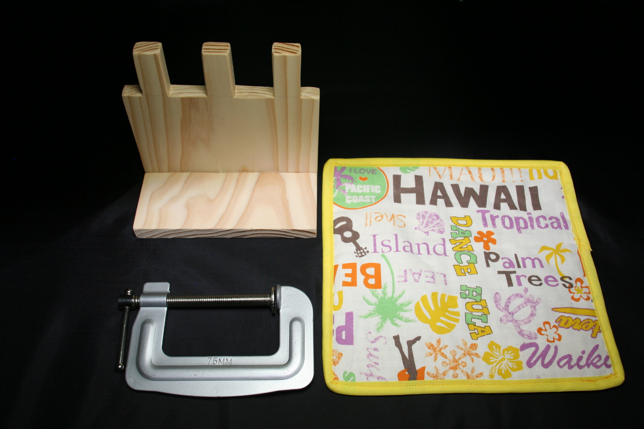 toolkit